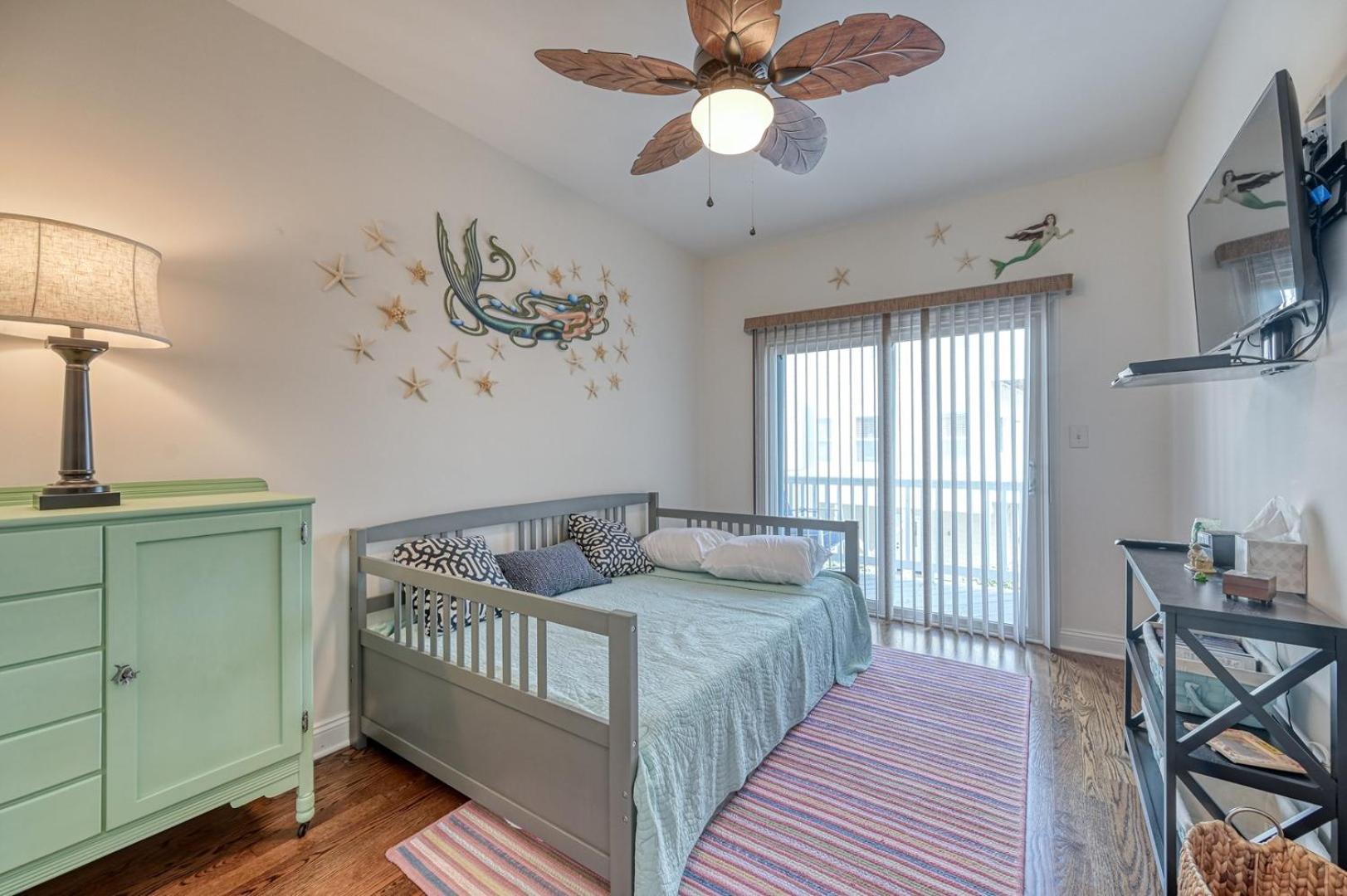 Sea Star Serenity Surf City Luaran gambar