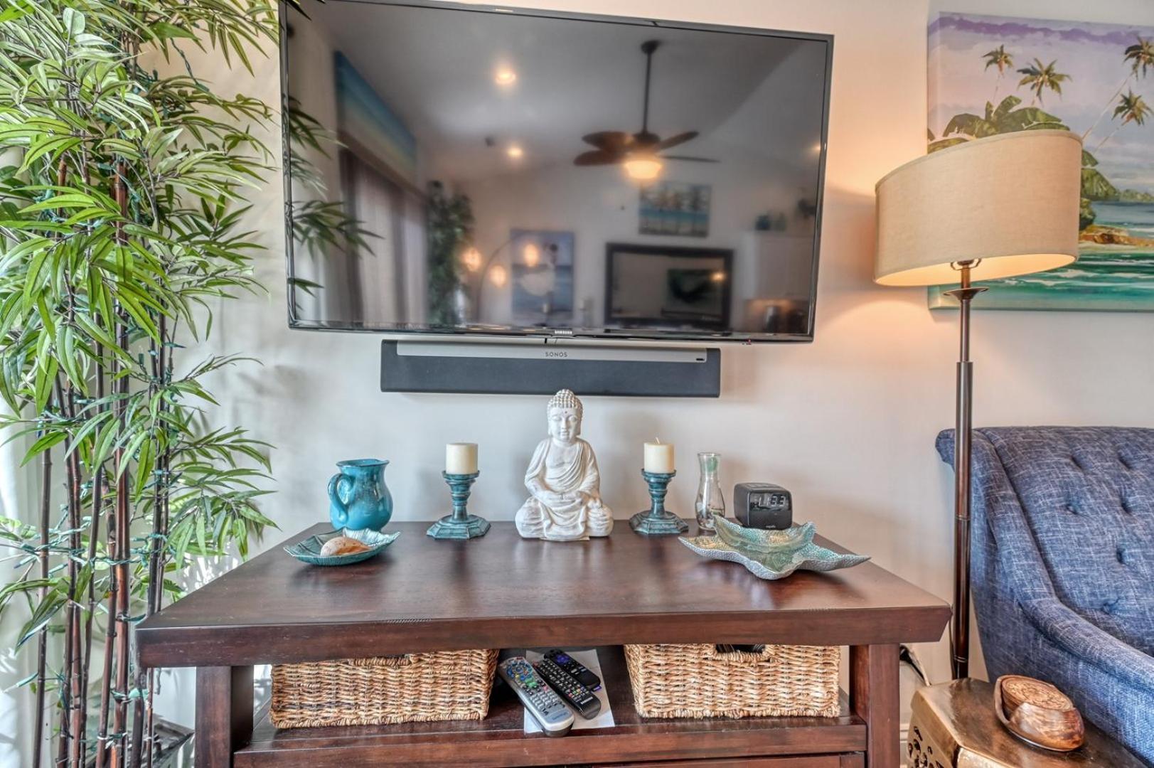 Sea Star Serenity Surf City Luaran gambar